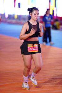 BIB: 27324
                            <button type="button" onclick="openModal(22865764)" class="btn btn-primary btn-sm float-right btn-popup" data-toggle="modal" data-target=".modal-high-quality">
                        <i class="fas fa-shopping-cart"></i> Add to Cart
                    </button>
                                            <button type="button" onclick="isThisMe(22865764, true)" class="btn btn-success btn-sm float-right btn-popup btn-isme hidden" data-toggle="tooltip" data-placement="bottom" title="นี่คือรูปของคุณใช่ไหม คลิกที่นี่เพื่อเอาเข้าอัลบั้ม">
                        <i class="fas fa-plus"></i> Add to album
                    </button>
                    <button type="button" onclick="isThisMe(22865764, false)" class="btn btn-warning btn-sm float-right btn-popup btn-isnotme hidden">
                        <i class="fas fa-ban"></i> Remove from album
                    </button>